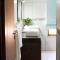 The Graaff-Reinet Suites The Graaff-Reinet Suites