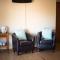 The Graaff-Reinet Suites The Graaff-Reinet Suites