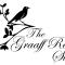 The Graaff-Reinet Suites - Graaff-Reinet