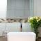 The Graaff-Reinet Suites The Graaff-Reinet Suites