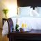 The Graaff-Reinet Suites The Graaff-Reinet Suites