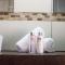 The Graaff-Reinet Suites The Graaff-Reinet Suites