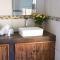 The Graaff-Reinet Suites The Graaff-Reinet Suites