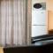 The Graaff-Reinet Suites The Graaff-Reinet Suites