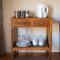 The Graaff-Reinet Suites The Graaff-Reinet Suites