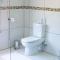 The Graaff-Reinet Suites The Graaff-Reinet Suites