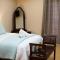 The Graaff-Reinet Suites The Graaff-Reinet Suites