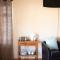 The Graaff-Reinet Suites The Graaff-Reinet Suites
