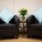 The Graaff-Reinet Suites - Graaff-Reinet