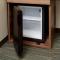 Hearton Hotel Shinsaibashi Nagahoridouri