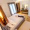 Foto: Sifanto Mare Art Gallery Apartment 15/40