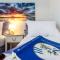 Foto: Sifanto Mare Art Gallery Apartment 29/40