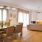 Foto: Sifanto Mare Art Gallery Apartment 33/40