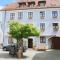 Gästehaus - Kipfenberg