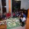 Phong Nha - Tiens Cozy Homestay
