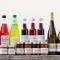 Engadiner Apartments & Wines