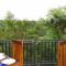 Jungle Paradise