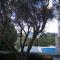 Amorosa Villas