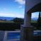 Amorosa Villas