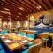 Oceanami Villas & Beach Club - Managed by Sai Gon Thang Long