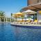 Oceanami Villas & Beach Club - Managed by Sai Gon Thang Long