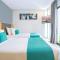 Oceanami Villas & Beach Club - Managed by Sai Gon Thang Long