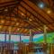 Tina Nature villa