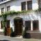 Hotel Rebstock