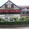 Hotel Rebstock