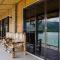 Villa de Pico Highland Beach Resort