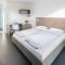Haus KLIPPER Norderney