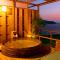 Itoen Hotel Toi
