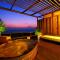 Itoen Hotel Toi