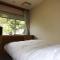 Itoen Hotel Toi
