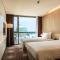 Golden Daisy Hotel