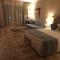 Andriake Beach Club Hotel - All Inclusive