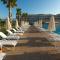 Andriake Beach Club Hotel - All Inclusive