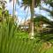 Foto: The Palms Resort of Mazatlan 10/52