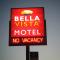 Foto: Bella Vista Motel Kaikoura 4/76