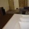 Southern Inn Lumberton