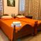 TROUZINI VILLA 2