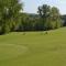Golf & Hôtel de Falnuée