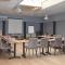 Fletcher Hotel-Restaurant De Reiskoffer