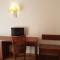 Hotel Mayna