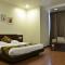 Best Western Swing High Katra