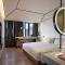 GAIA Cosmo Hotel