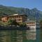 Hotel Gardenia al Lago - Gargnano