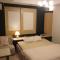 Hotel Essor (Adult Only)