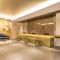 银座名铁穆瑟酒店(Hotel Musse Ginza Meitetsu) - 东京