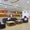 Best Western Swing High Katra